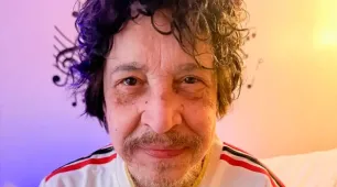 Ícone da MPB, Benito di Paula morre em São Paulo aos 84 anos