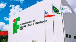 IF Baiano abre mais de 2.400 vagas de nível médio integrado à educação profissional