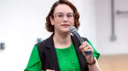 IHAC do Campus Paulo Freire promove encontro formativo em parceria com a Prefeitura