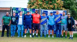 II Itabatã Cup impulsiona o esporte de base com grandes jogos e incentivo aos novos talentos da região