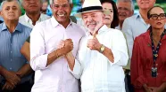 Inauguração do Hospital Estadual do Litoral Norte, em Alagoinhas, fortalece Parceria Bahia-Brasil e marca primeira entrega hospitalar do Novo PAC no país