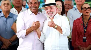 Inauguração do Hospital Estadual do Litoral Norte, em Alagoinhas, fortalece Parceria Bahia-Brasil e marca primeira entrega hospitalar do Novo PAC no país