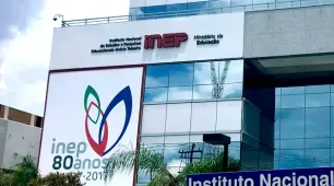 Inep seleciona professores para elaborar e revisar o Encceja