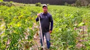 Iniciativas apoiadas pela Suzano fortalecem agricultura familiar e beneficiam mais de 9 mil pessoas na Bahia