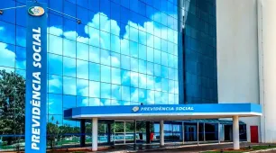 INSS convoca 4,3 milhões de pessoas para realizar prova de vida