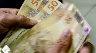 INSS flexibiliza regras para concessão de consignado a partir de 2025