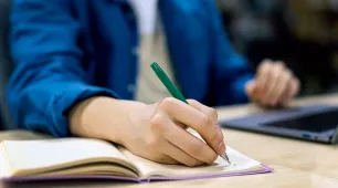 Instituto Aliança, Suzano e Zurich oferecem 100 vagas para cursos de formação profissional gratuitos na Bahia