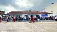Instituto Novo Tempo recebe SAC itinerante e registra grande procura pela emissão da nova identidade