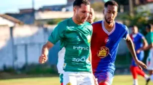 Intermunicipal: 21 seleções garantem vaga na segunda fase após rodada de muitos gols