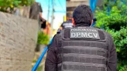 Investigado por crimes cibernéticos contra crianças e adolescentes é preso na Bahia
