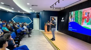 Investimento de R$ 1 milhão: Suzano divulga projetos contemplados por edital no Sul da Bahia