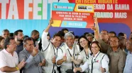 Investimentos em saúde fortalecem assistência no oeste baiano