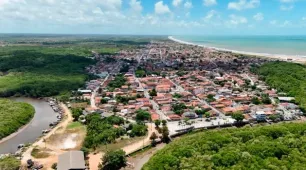 IPTU e ISS: Prefeitura de Mucuri libera emissão online do DAM para Tributos Municipais