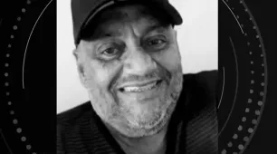 Irmão de prefeito morre afogado em piscina após cair de cadeira de rodas na Bahia