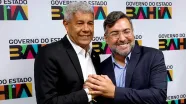 Itapebi ganha novos veículos e equipamentos para ampliar estrutura da saúde municipal