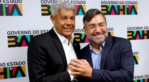 Itapebi ganha novos veículos e equipamentos para ampliar estrutura da saúde municipal
