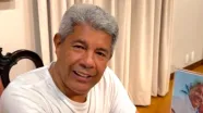 Jerônimo agradece mobilização da Bahia e destaca força do voto popular na virada histórica de Lula