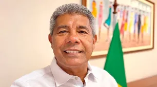 Jerônimo amplia gratuidade do transporte para o segundo turno das eleições na Bahia