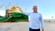 Jerônimo anuncia plano para expandir a indústria ao interior e gerar mais empregos na Bahia