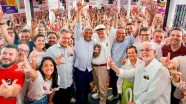 Jerônimo apresenta R$ 468 milhões em entregas no Piemonte da Diamantina e leva PGP 2026 à plenária presencial