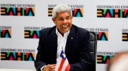 Jerônimo autoriza pavimentação de 20 quilômetros até o distrito de Pirajá, em Itamaraju