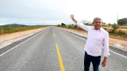 Jerônimo celebra avanço no TCU que abre caminho para R$ 14 bilhões em investimentos nas BRs 116 e 324