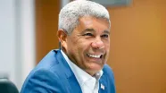 Jerônimo destaca fortalecimento da agricultura familiar com agroindústria e ressalta potencial econômico da Bahia
