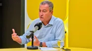 Jerônimo e Lula podem ganhar eleição no primeiro turno, acredita Rui Costa
