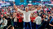 Jerônimo encara sabatina e encontro com setor produtivo da Bahia