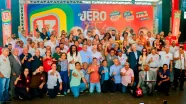 Jerônimo intensifica mobilização e monta frente suprapartidária em favor de Lula