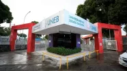 Jerônimo quer fortalecer ensino superior com criação de novos campi e institutos federais em parceria com Lula 