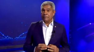 Jerônimo relembra fala de ACM Neto sobre “humilhar o governador” e rebate ex-prefeito: “Você é desrespeitoso”