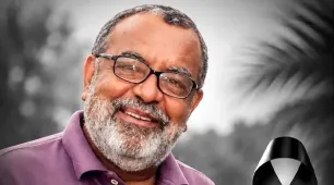 Jerônimo Rodrigues lamenta morte do jornalista e radialista Jair Cezarinho, em Feira de Santana