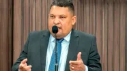 Jonatas Santos consolida marco histórico com homologação de concurso público da Câmara