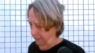 Jornalista presa por injúria racial contra PM em pré-carnaval de Salvador é solta