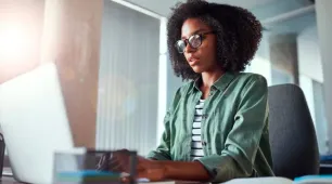 Jornalistas e estudantes já podem se inscrever no Prêmio Sebrae de Jornalismo 2026