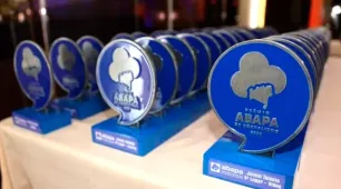Jornalistas e estudantes são premiados no 4º Prêmio Abapa de Jornalismo por abordarem mudanças climáticas