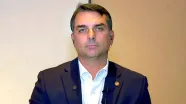Justiça barra entrega de título de cidadão soteropolitano a Flávio Bolsonaro