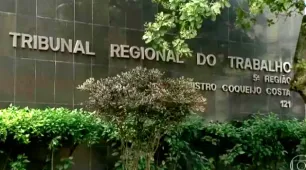 Justiça determina que mulher chamada de 'gostosa' e 'legítima baiana' receba indenização de R$ 15 mil