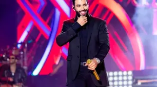 Justiça proíbe show de Gusttavo Lima na Bahia com cachê de R$ 1,3 milhão