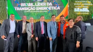 Lei do Combustível do Futuro amplia cotas mínimas de biocombustíveis em gasolina e diesel