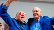 Líderes mundiais parabenizam Lula e defendem parcerias com o Brasil