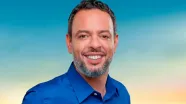 Lucas Reis chega forte ao Extremo Sul e desponta como nome de uma nova geração do PT na Bahia