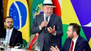 Presidente Lula anuncia novo Desenrola para quem ganha até R$ 8,1 mil