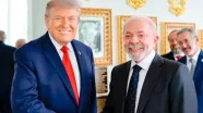 Lula diz que diplomacia com Trump é ‘civilizada e respeitosa’