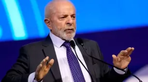 Lula lança novo consignado privado, batizado de ‘Crédito do Trabalhador’; entenda como vai funcionar
