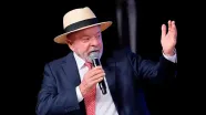 Lula parabeniza Colômbia após eleição com vitória da direita