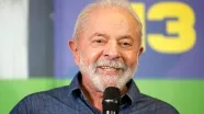 Lula usa rede social para pedir corrida corpo a corpo e convoca apoiadores às ruas no 2º turno