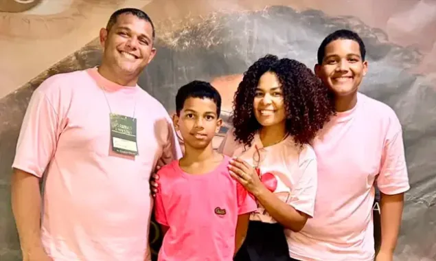 Mãe empreendedora equilibra cuidado dos filhos com o desenvolvimento do negócio