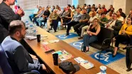 Maio Amarelo terá programação intensa na Bahia, Governo do Estado vai investir em educação e segurança para o trânsito